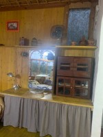 /album/fotogaleria/image-11-jpg/
